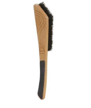 E9 WOODBRUSH2.4