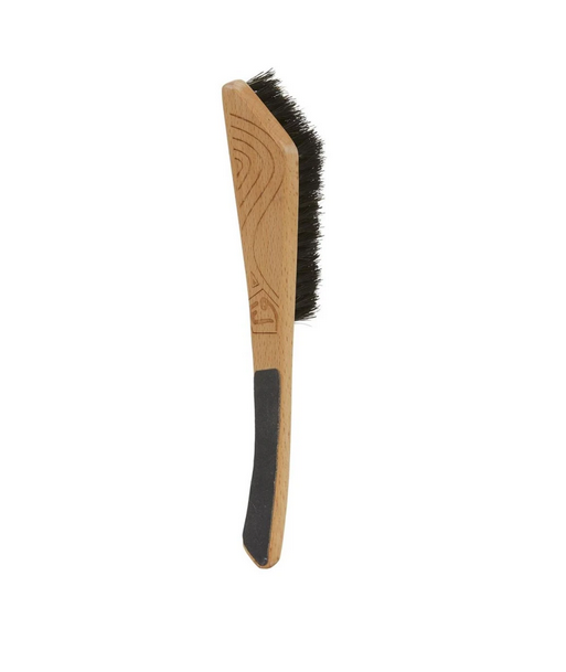 E9 WOODBRUSH2.4 Hauptbild