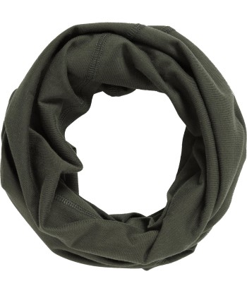 NosiLife Tube Scarf II