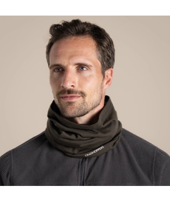 NosiLife Tube Scarf II (3)