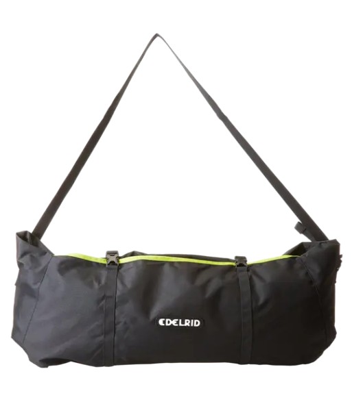 Liner Hauptbild