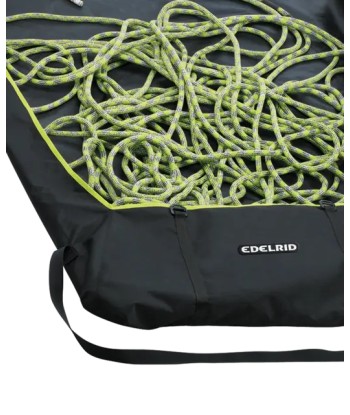 Liner (1)