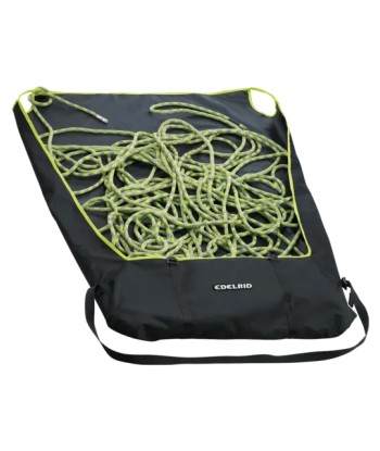 Liner (2)