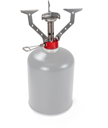 Gaskocher 'Triple-Lite' (1)
