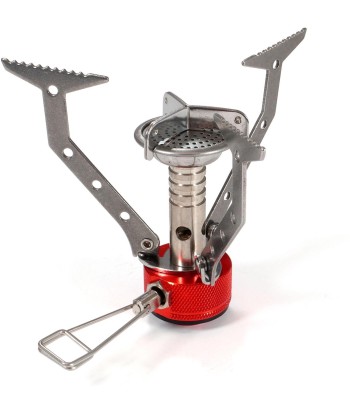 Gaskocher 'Triple-Lite'