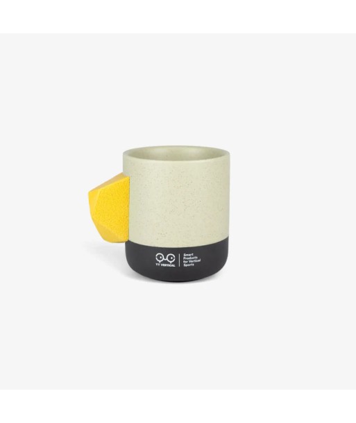 Climbing Mug Evo Hauptbild