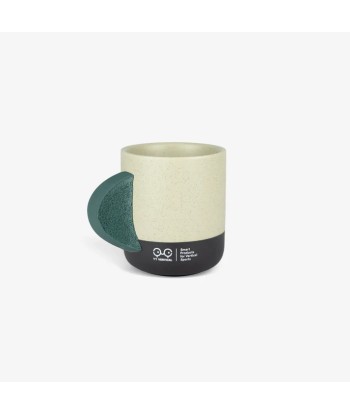 Climbing Mug Evo