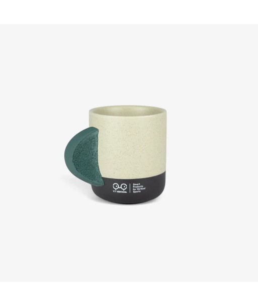 Climbing Mug Evo Hauptbild