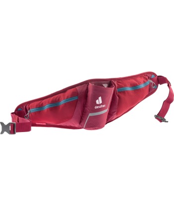 cranberry