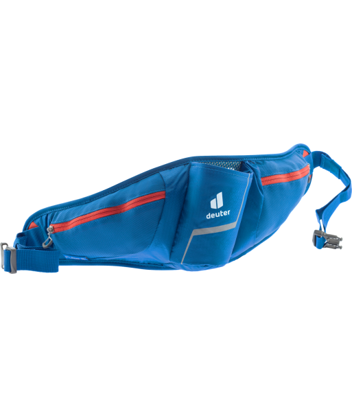 Pulse 2 Hauptbild