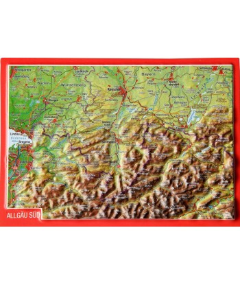 allgäu süd