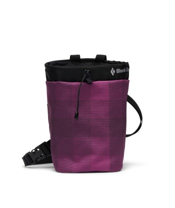 purple square
