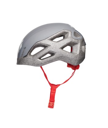VISION HELMET (1)