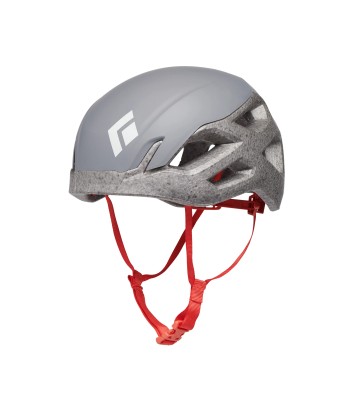 VISION HELMET