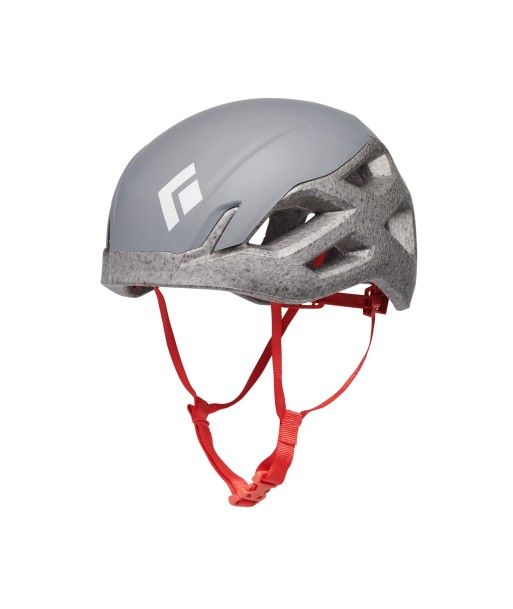 VISION HELMET Hauptbild