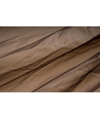 Ultralight Hammock, single size (1)