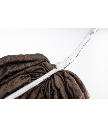 Ultralight Hammock, single size (2)