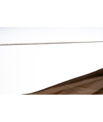 Ultralight Hammock, single size (3)