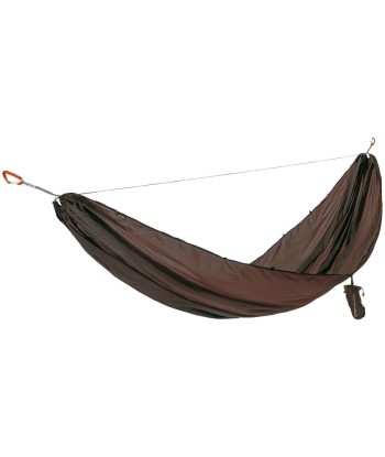 Ultralight Hammock, single size (0)