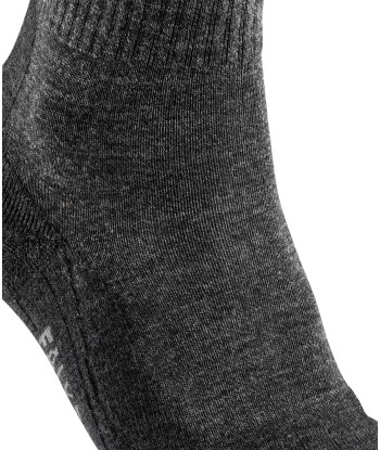 TK2 Explore Wool Women (4)