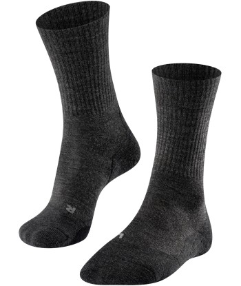 TK2 Explore Wool Women