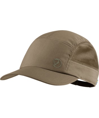 light olive