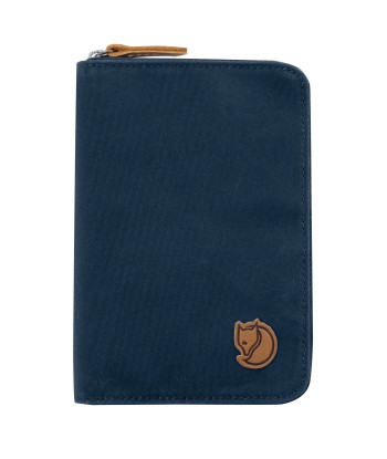 Passport Wallet