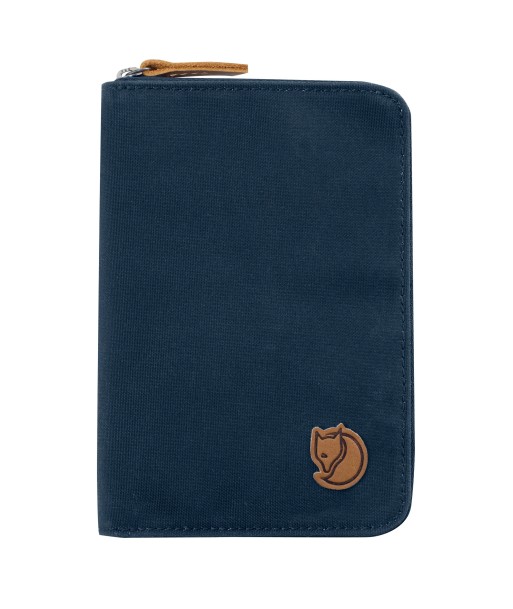 Passport Wallet Hauptbild