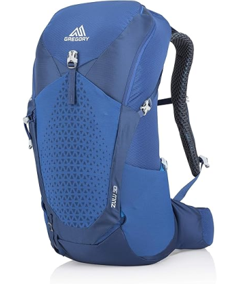 empire blue