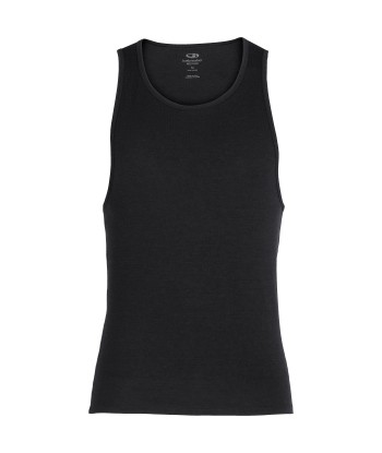 M Anatomica Tank (3)