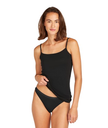 W Siren Cami (1)
