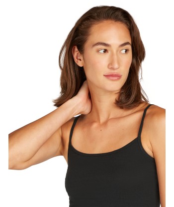 W Siren Cami (3)
