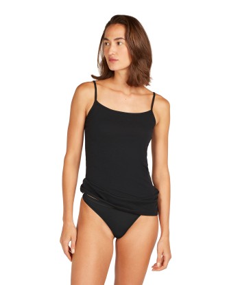 W Siren Cami (6)