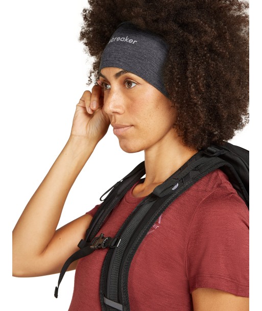 U Mer 200 Oasis Headband Hauptbild