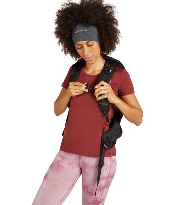 U Mer 200 Oasis Headband (2)