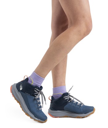 W Hike+ Light Mini (0)