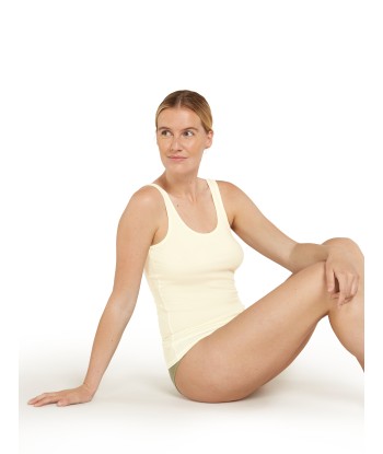 W Siren Tank (1)