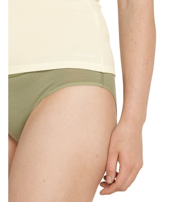 W Siren Tank (2)