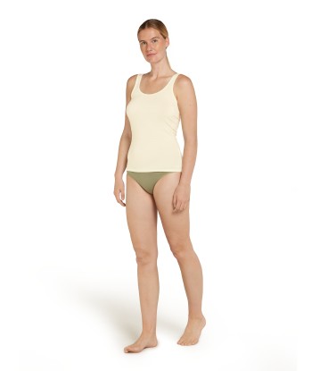 W Siren Tank (3)