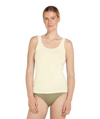 W Siren Tank (5)