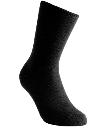 Socks Classic 600