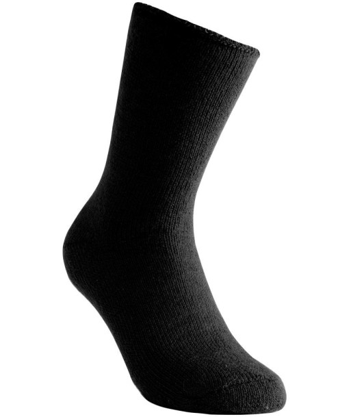 Socks Classic 600 Hauptbild