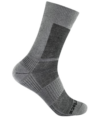 grey/smoke