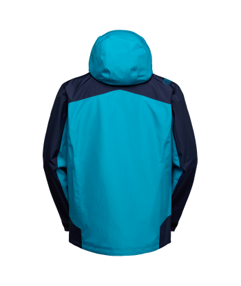 Discover Shell Jkt M (1)