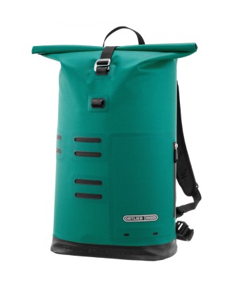 Commuter-Daypack