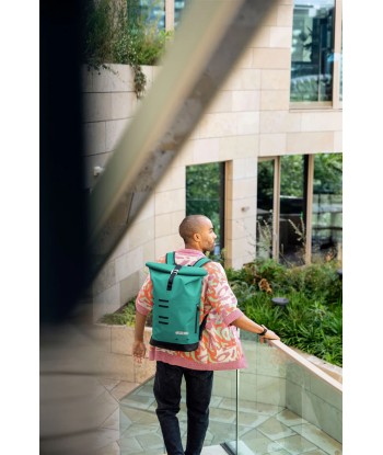 Commuter-Daypack (2)