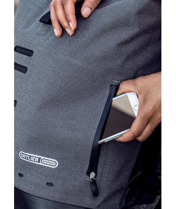 Commuter-Daypack Urban (4)