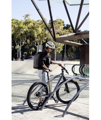 Commuter-Daypack Urban (5)