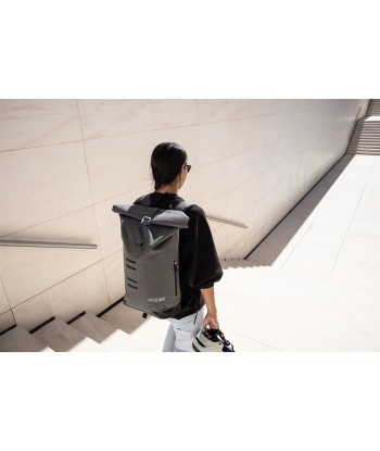 Commuter-Daypack Urban (6)