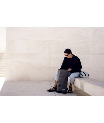 Commuter-Daypack Urban (7)
